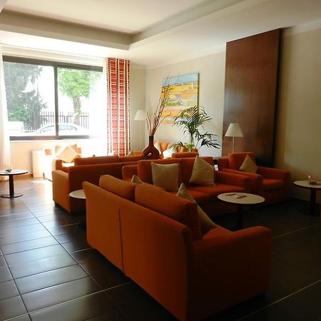 Hotel Santo Stefano П'єве-Санто-Стефано Екстер'єр фото