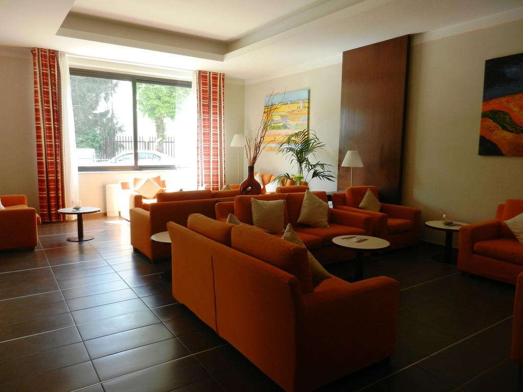 Hotel Santo Stefano П'єве-Санто-Стефано Екстер'єр фото